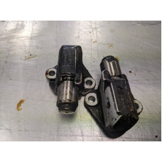 08X015 Timing Chain Tensioner Pair For 15-17 Ford F-150  5.0